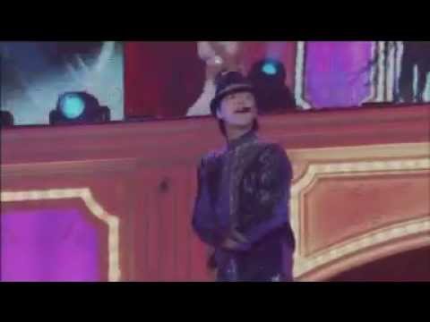 Ryu Siwon ♪BABYLON - YouTube