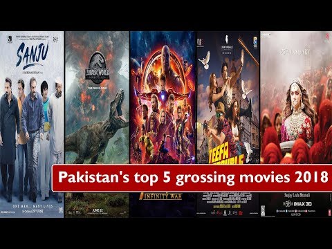 best movies download sites in pakistan