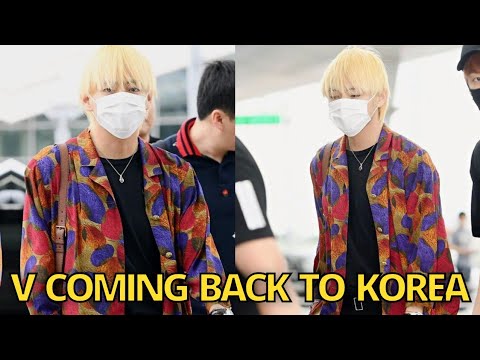 BTS's V To Attend CELINE's Paris Fashion Show, And Here's Why It Was Always  Meant To Be - Koreaboo
