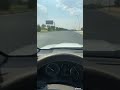 صباح الخير أحبتي ستوري من داخل السياره اشتركو بالقناة صباح الخير أحبتي ستوري من داخل السياره اشتركو بالقناة