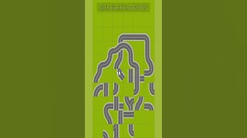 Puzzle Cars 1 - 5.5.5 (Level 29) #shorts #fyp #viralvideo