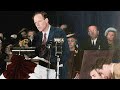 American Sentiment Towards Nazis