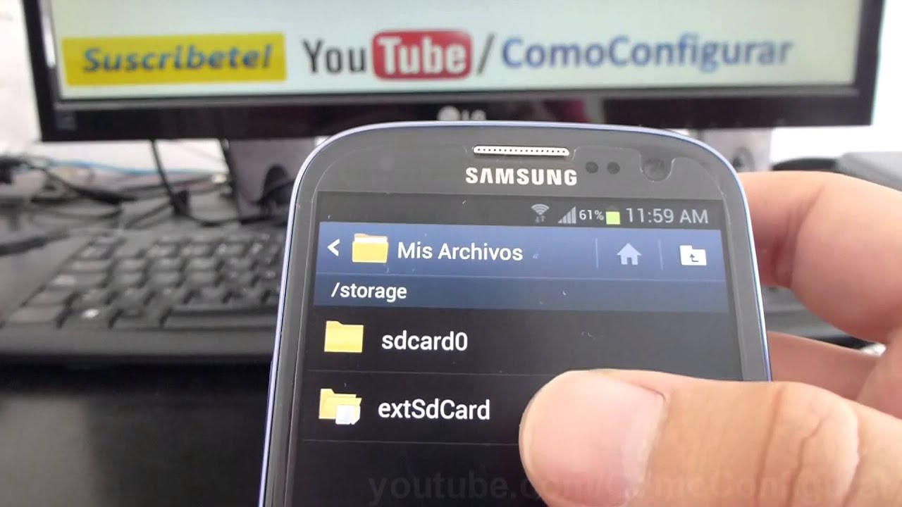 LG G2 recuperaci n de datos: C mo recuperar LG G2 recuperaci n de datos: C mo recuperar