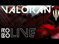 Valorant Live Stream India | New Day But Same Old me