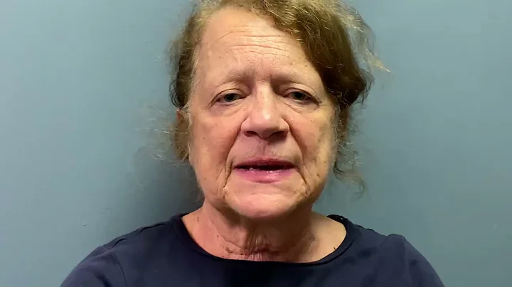Testimonial for Dr Pamela Weber
