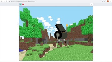 Scratch Coding Lesson 3 How to create a simple animation