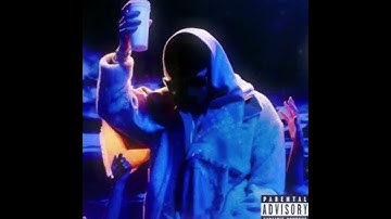 Baggo &  Tape LaFlare ( Big baby tape) - Untitled | Snippet