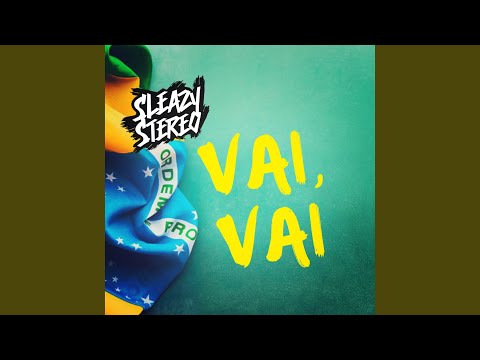 Sleazy Stereo - Vai, Vai baixar grátis um toque para celular Sleazy Stereo - Vai, Vai baixar grátis um toque para celular