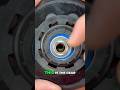 Can One Sander Really Do FIVE Jobs?
