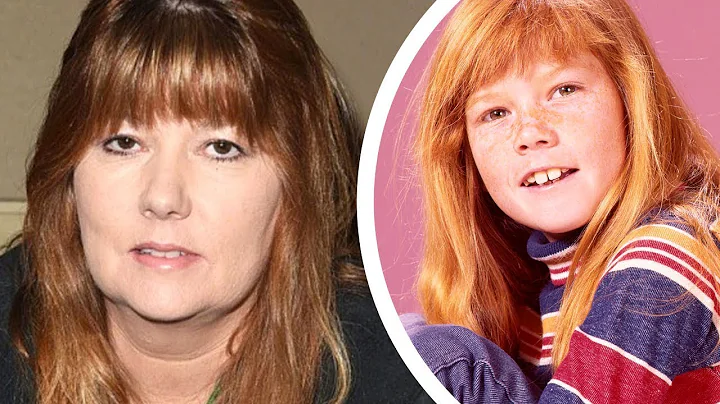 The Unusual Death of Suzanne Crough, Tracy From th...