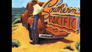 Southern Pacific - I Still Look For You chords