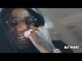Quavo ft. Gucci Mane & Lil Pump - Trouble (Music Video)