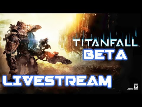 Video: Titanfall PC, Xbox One Beta Bevestigd, Geruchten Voor Valentijnsdag