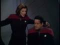 Janeway Hot n Cold