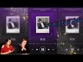 My You by Jung Kook #2022BTSFESTA Reaction