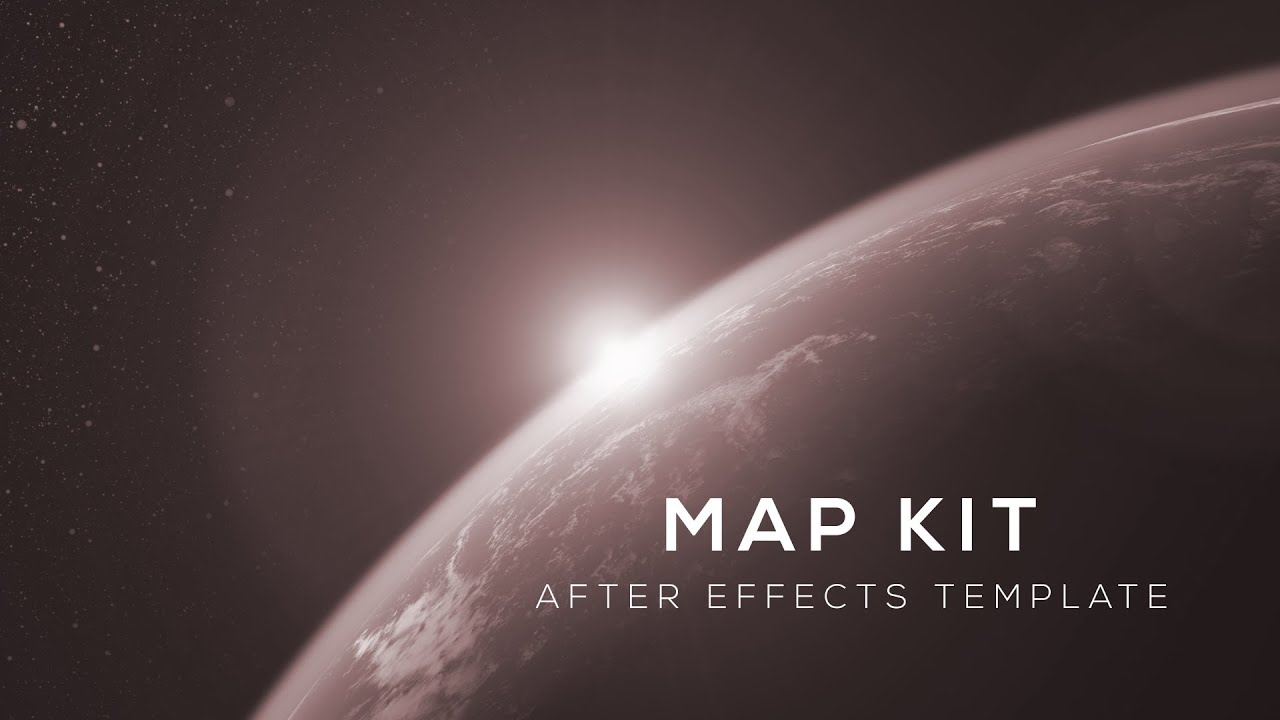 after-effects-map-template-prntbl-concejomunicipaldechinu-gov-co