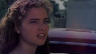 Nancy Thompson Into Your Heart
