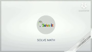 TN 10TH MATHS EX:2.7 SUM:2&3 (CHAPTER -2/NUMBERS & SEQUENCES)TN SAMACHEER NEW SYLLABUS -2020