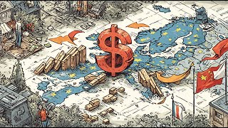 Bytedances Survival Playbook How Tiktok Fights The West