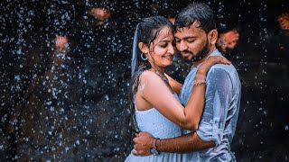 Melodies of Rain: A Serenade of Nature's Symphony #rainsoundstosleep  #ambientmusic