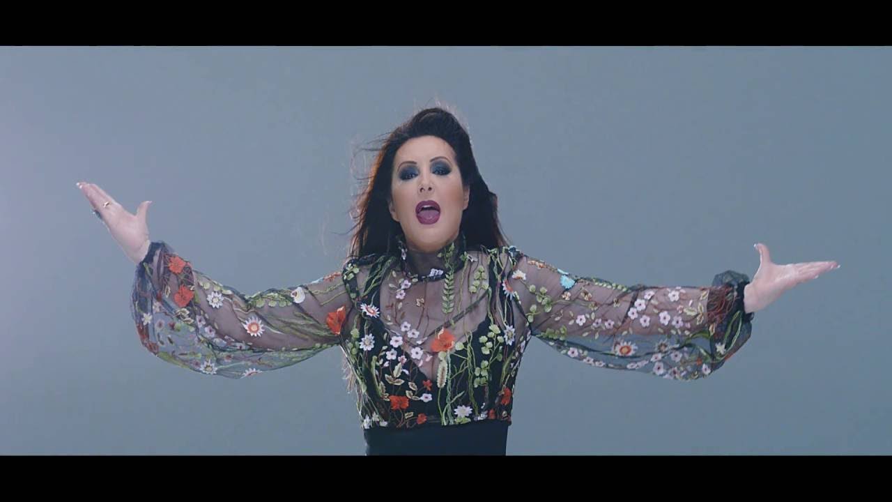 dragana mirkovic sta te boli brate moj