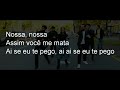 H Z Cover Hasmik Danielyan Vahe Ziroyan LYRICS H Z Cover Hasmik Danielyan Vahe Ziroyan LYRICS