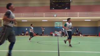 第六屆HKLEAGUE 5702 1