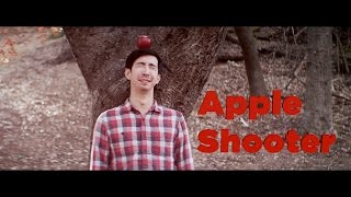 Apple Shooter screenshot 4