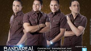 Video thumbnail of "Banda Real - Homenaje A Vidal [Official Audio]"