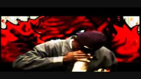 Modenine - Formidable [video]