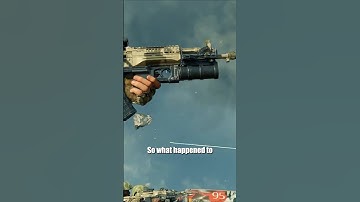 what happened to infantry in War Thunder? #warthunder