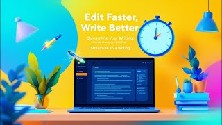 Chatgpt Hack Slash Content Length In Seconds