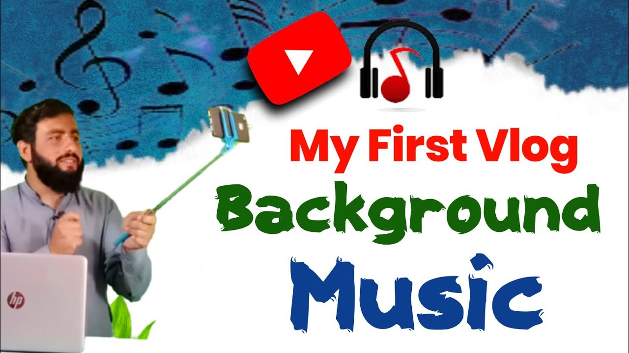 my first vlog background music my first vlog my first vlog background music no copyright