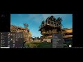 Far Cry New Dawn pt 8