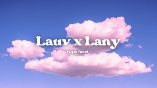 [FREE] Indie Pop x Lany x Lauv Type Beat