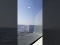 kemeraltı'na gitmezse hayatım tam 13 dakika sürdü