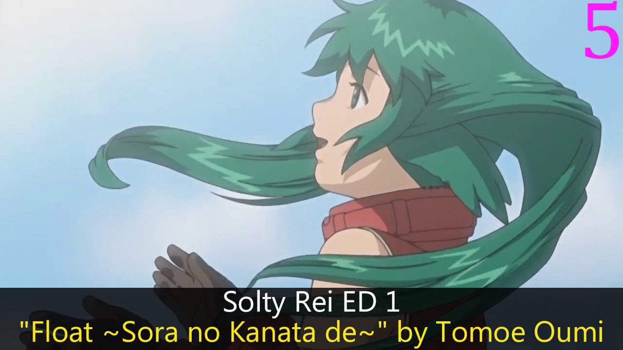 Get My Top 30 Anime Endings Of Fall 2005 31 54 Listed In The Desktop Wallpaper Free Wallpaper My Top 30 Anime Endings Of Fall 2005 31 54 Listed In The Free HD