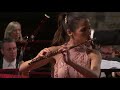 Wamozart rondo in d major kanh184  elisabet franch