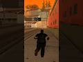 Llamada secreta de "SMOKE" GTA San Andreas #gta #datoscurisos #parati #viralvideo
