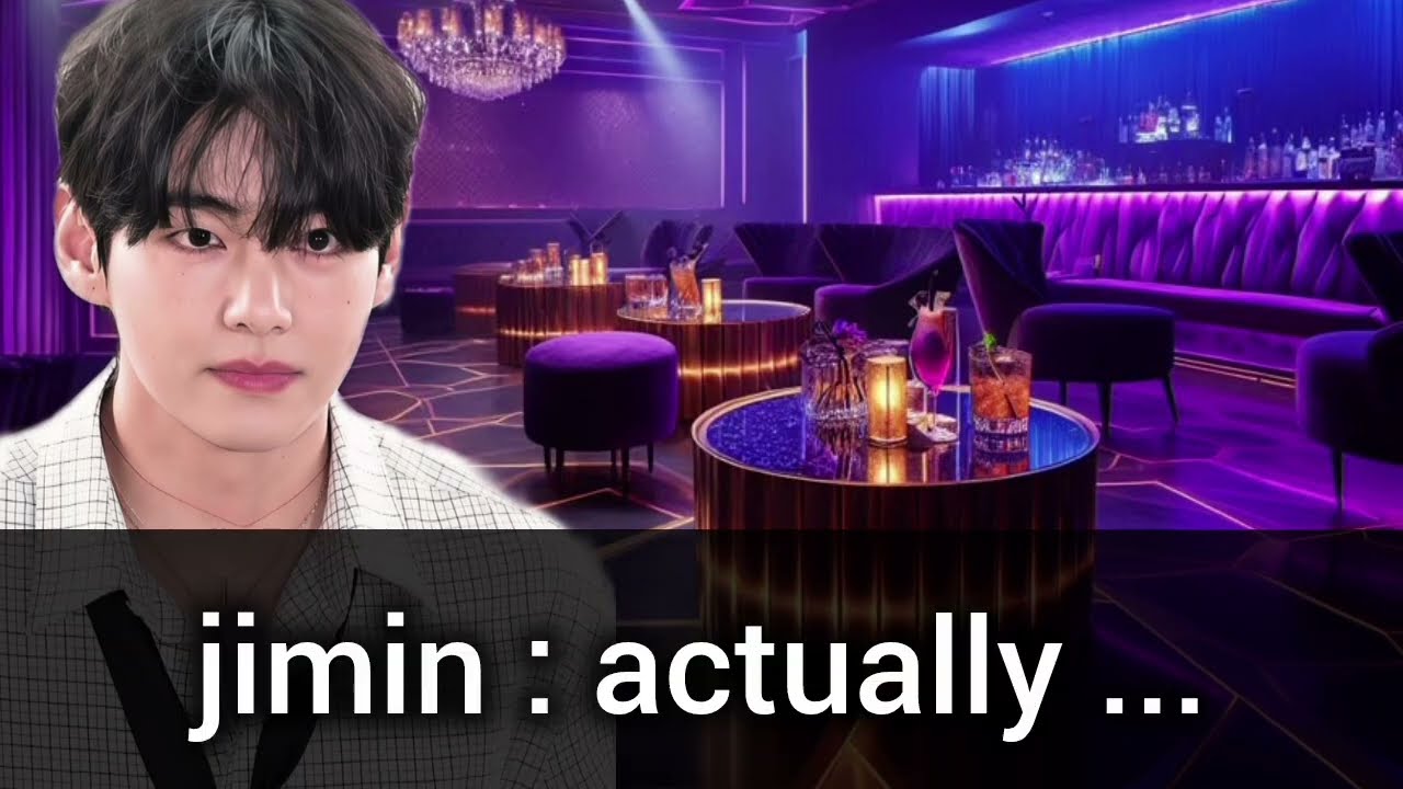 Your Rude husband treats you like a maid after the marriage because your sister cheated on him #vff