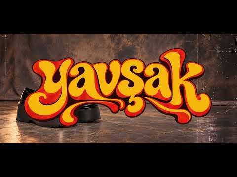 yavşak video kapağı