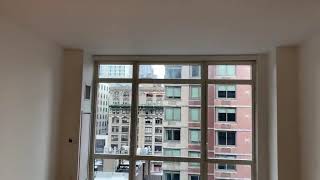Solari Apt.10D