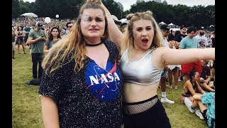 Music Midtown 2018