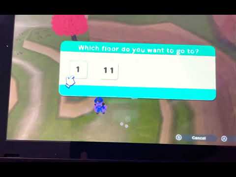 Where To Find Truffles In Harvest Moon One World