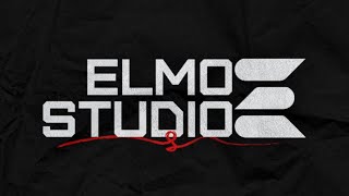 Elmo964 - Entry Riddim & @ElmoStudioint #elmostudio #travel #party #shortvlogs #elmo964