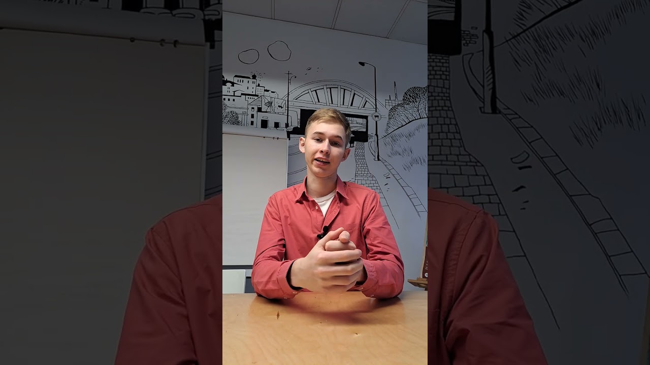 Интеллект детей в многодетных семьях