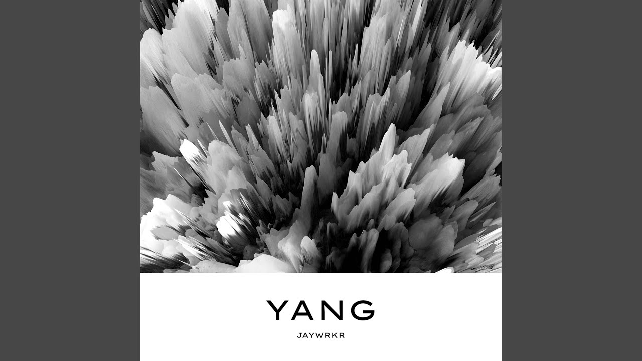 Mira Yang en YouTube Mira Yang en YouTube