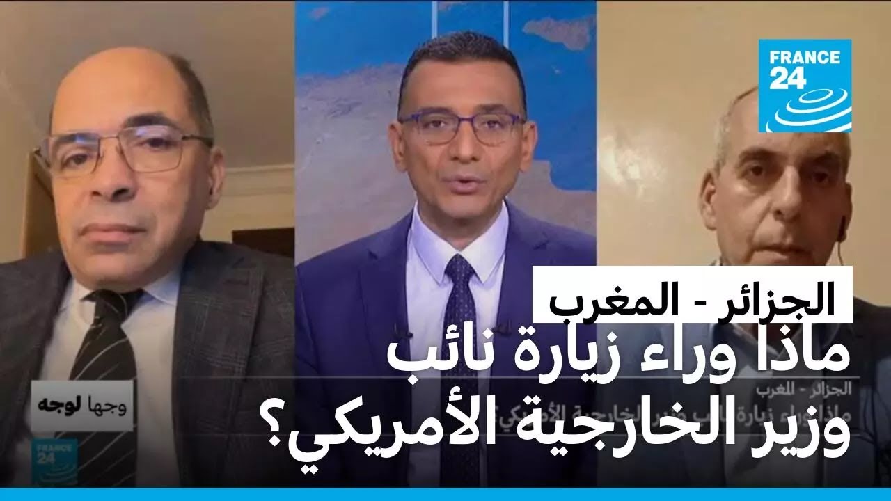 ������� - ������: ���� ���� ����� ���� ���� �������� ���������
 - نشر قبل 8 دقيقة