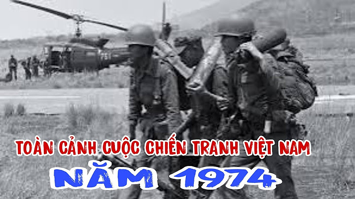 So sánh phong trào cần vương với 206 năm 2024