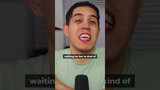 Why You Should Be MORE Direct with Girls You Like